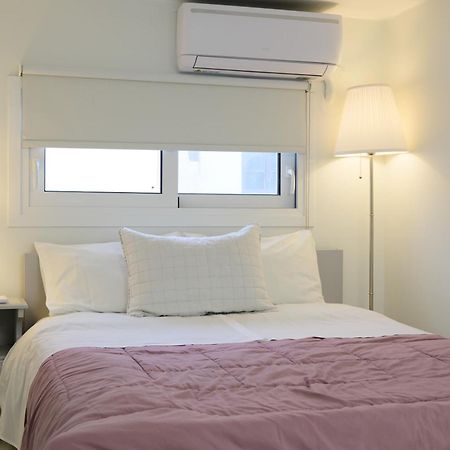 Maria Central Cozy House Agios Nikolaos  Bagian luar foto